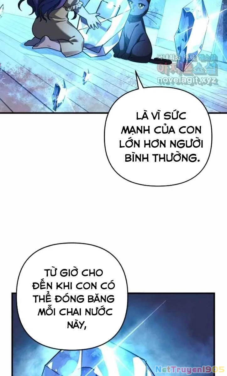 Con Gái Tôi Là Trùm Cuối Chapter 80 - 70