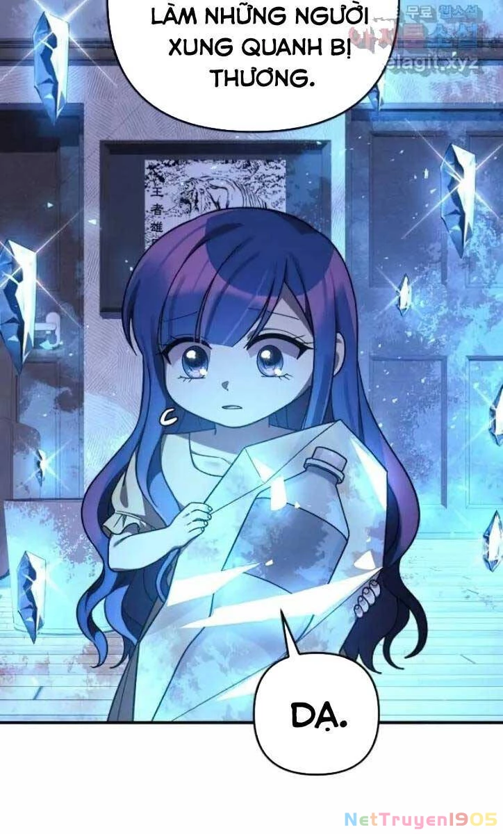 Con Gái Tôi Là Trùm Cuối Chapter 80 - 72