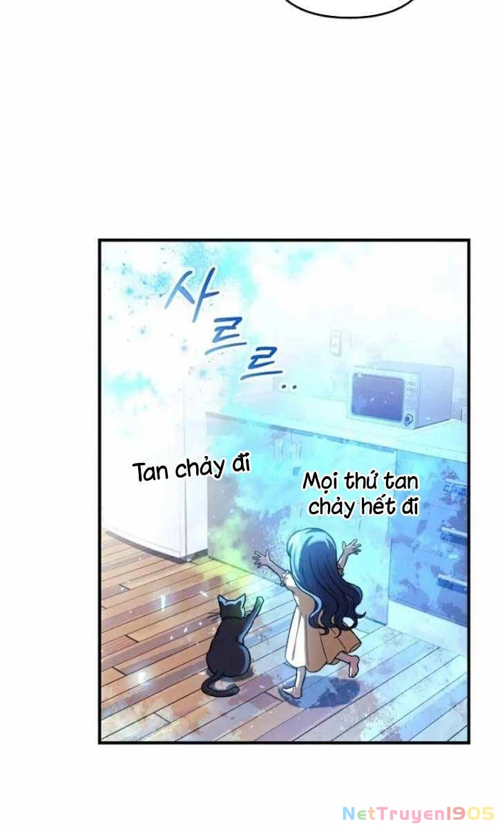 Con Gái Tôi Là Trùm Cuối Chapter 80 - 74