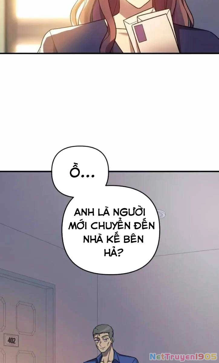 Con Gái Tôi Là Trùm Cuối Chapter 80 - 78