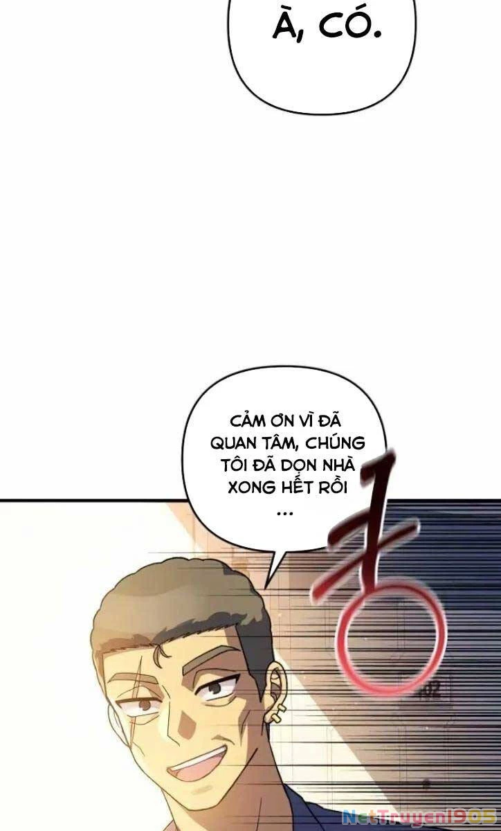 Con Gái Tôi Là Trùm Cuối Chapter 80 - 81