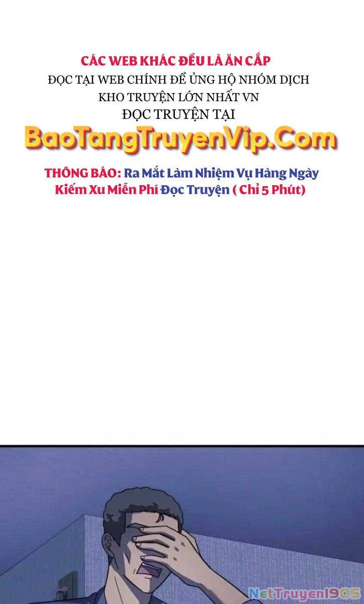 Con Gái Tôi Là Trùm Cuối Chapter 80 - 94