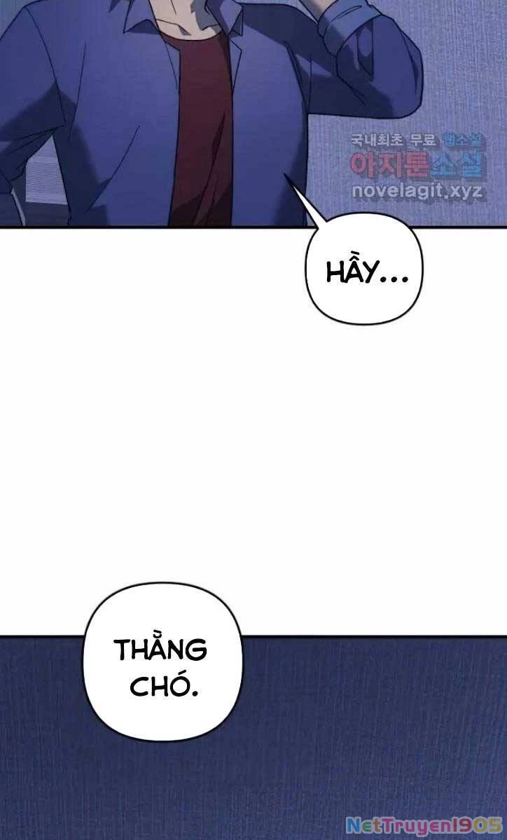 Con Gái Tôi Là Trùm Cuối Chapter 80 - 95