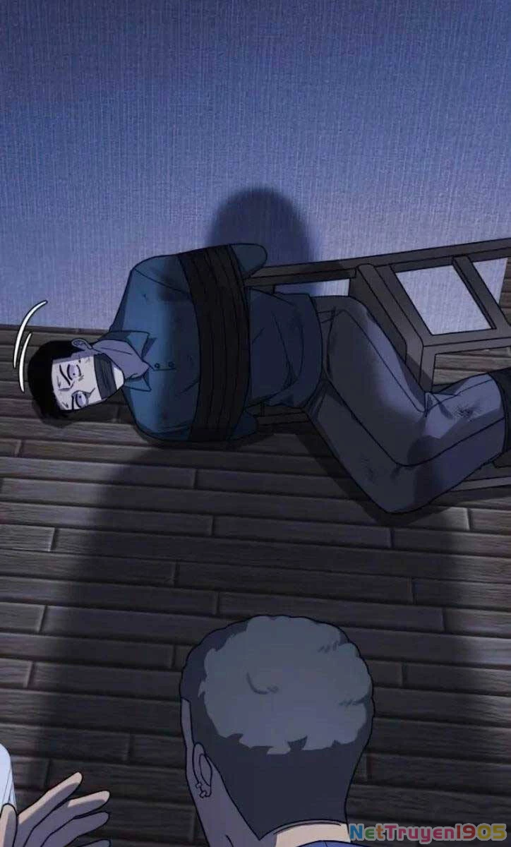 Con Gái Tôi Là Trùm Cuối Chapter 80 - 96