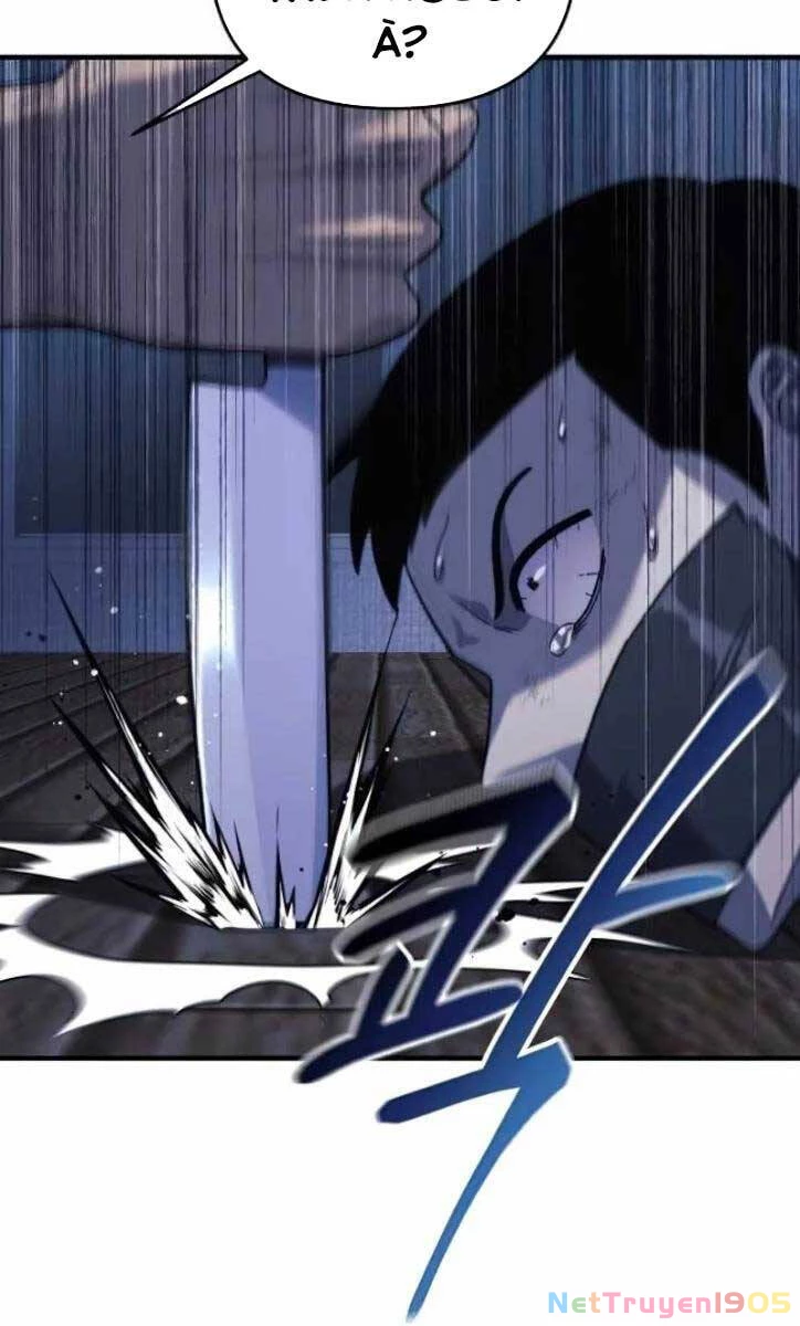 Con Gái Tôi Là Trùm Cuối Chapter 80 - 98