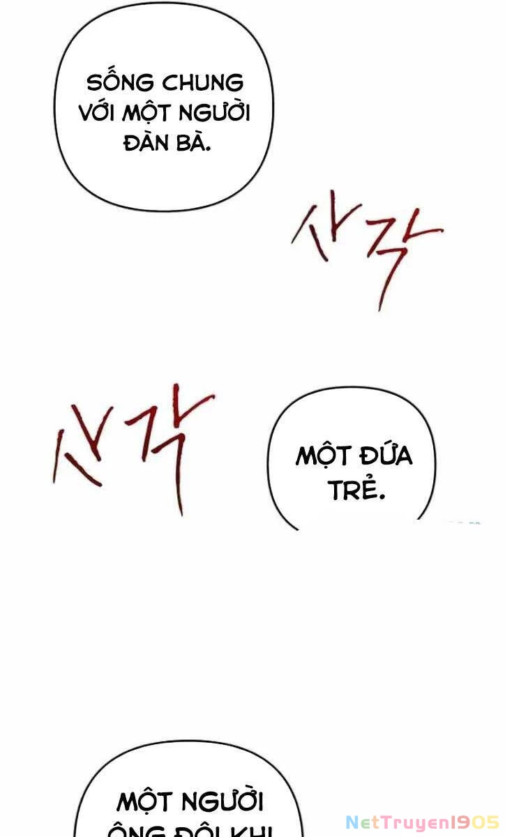 Con Gái Tôi Là Trùm Cuối Chapter 80 - 102