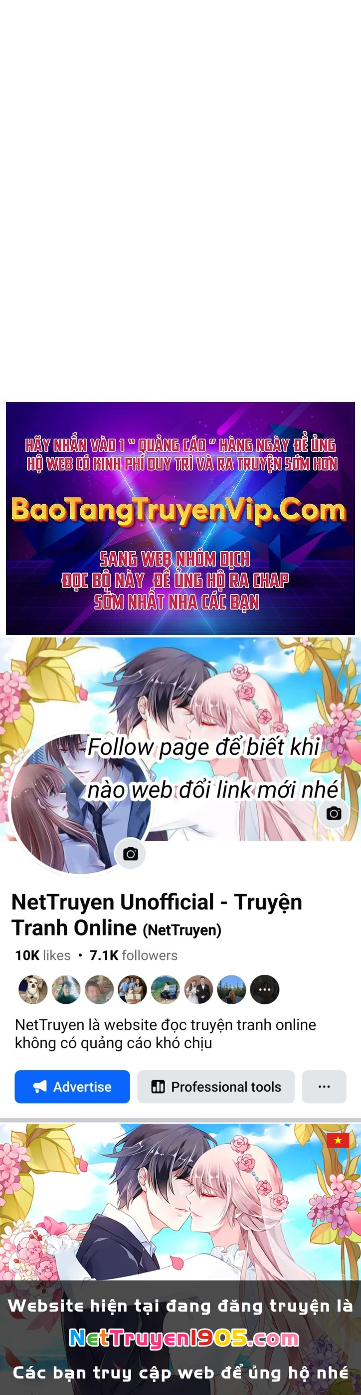 Con Gái Tôi Là Trùm Cuối Chapter 80 - 108