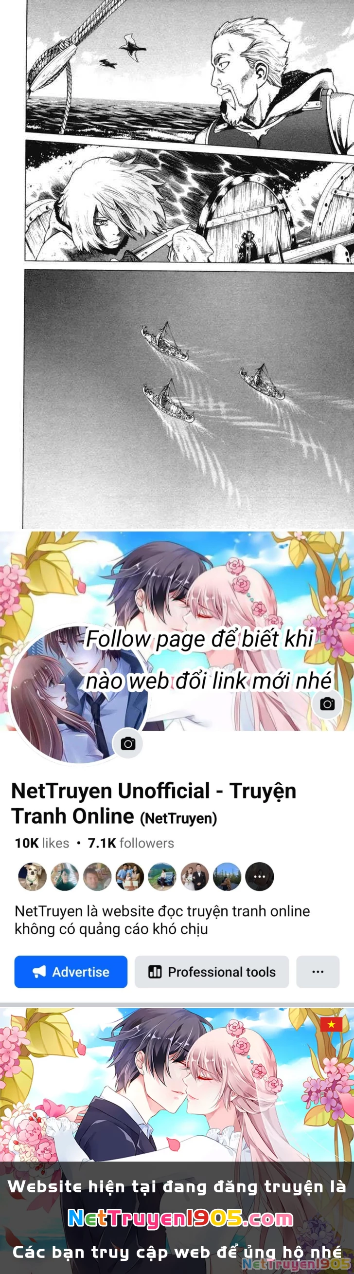 Truyền Thuyết Miền Đất Hứa Chapter 1 - 90