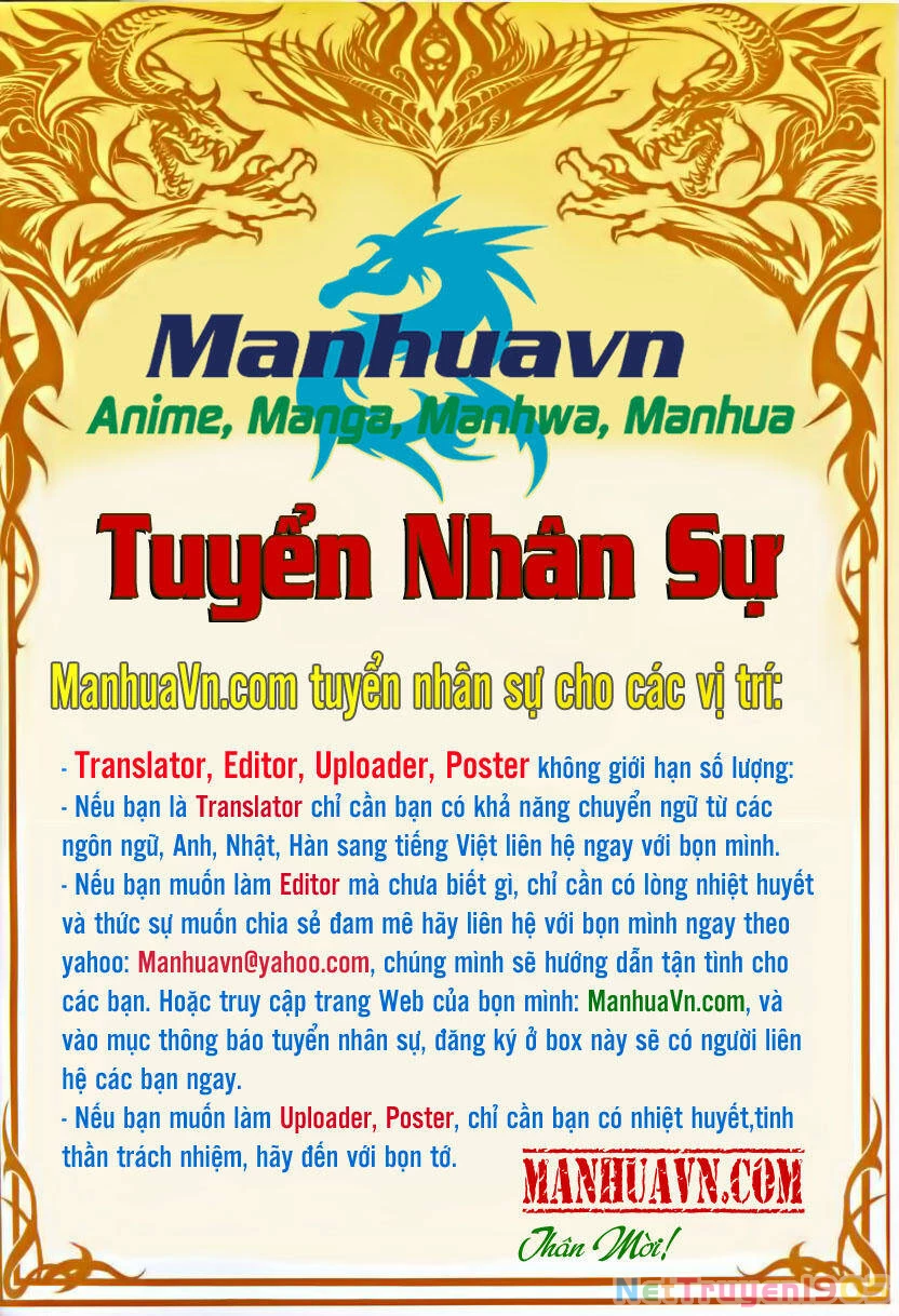 Truyền Thuyết Miền Đất Hứa Chapter 3 - 2