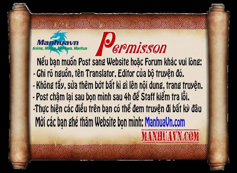 Truyền Thuyết Miền Đất Hứa Chapter 4 - 29