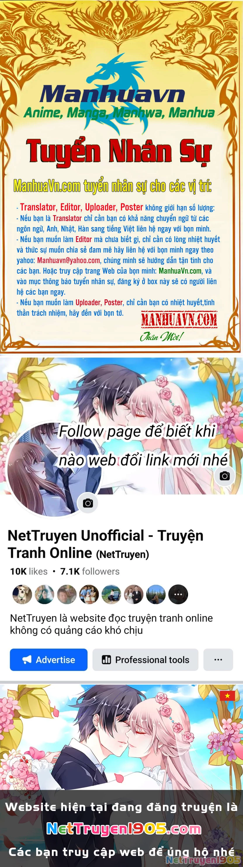 Truyền Thuyết Miền Đất Hứa Chapter 4 - 30