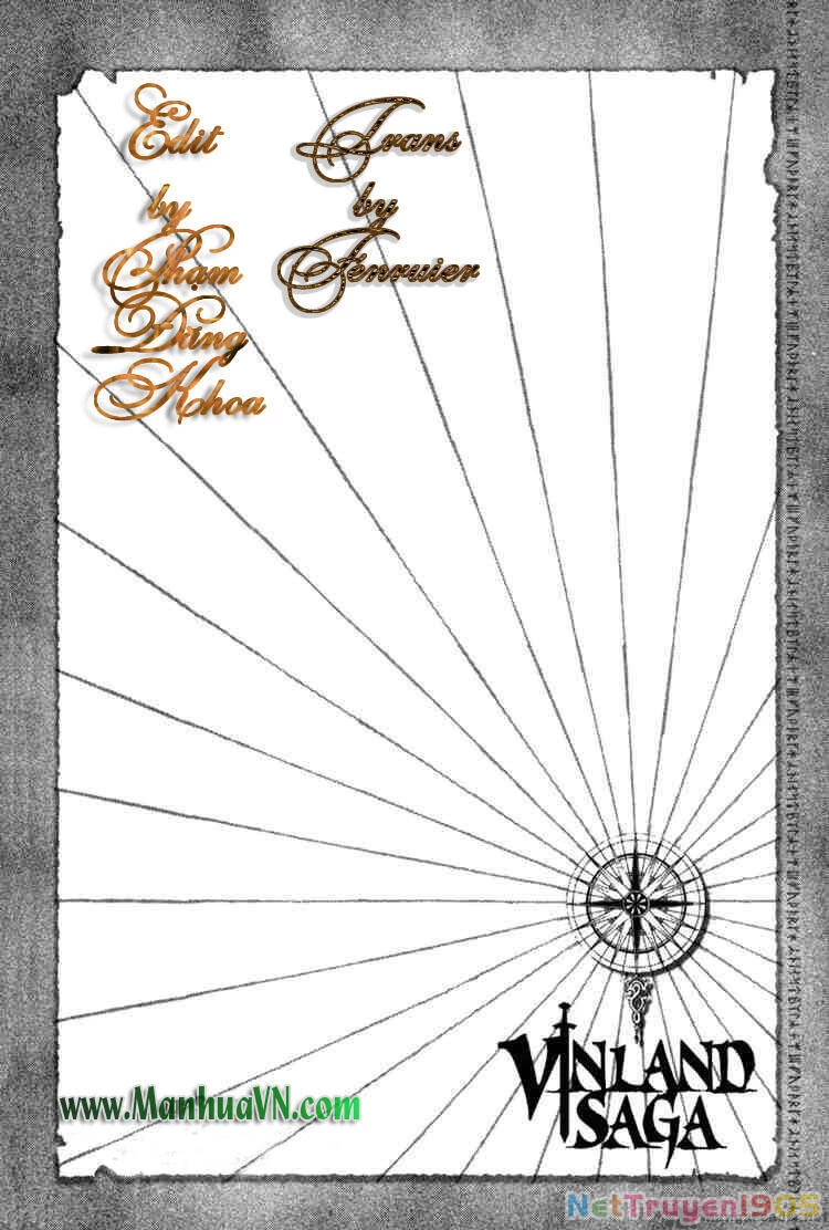 Truyền Thuyết Miền Đất Hứa Chapter 5 - 7