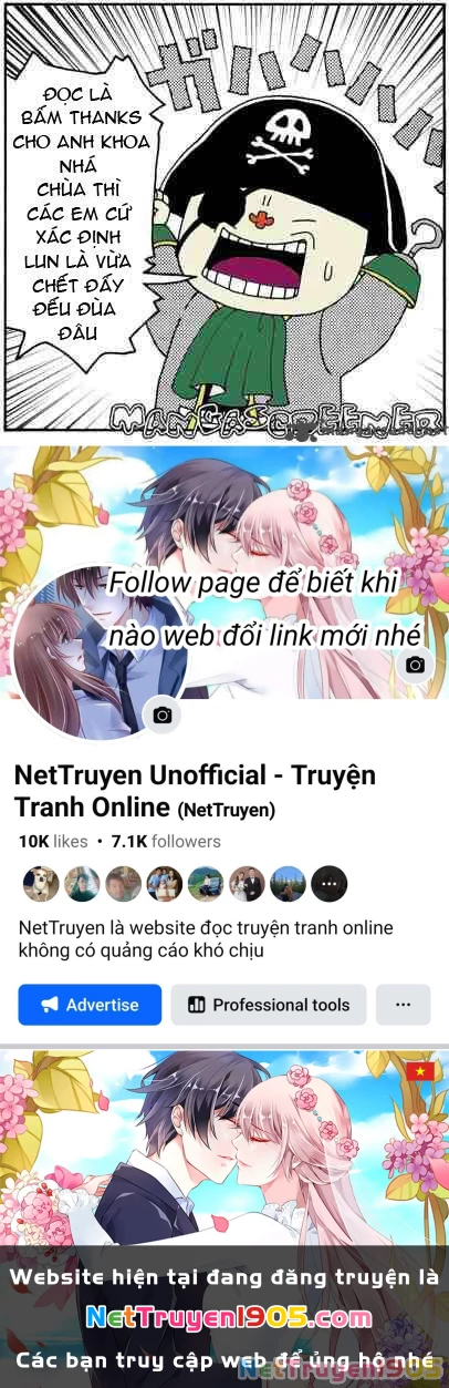 Truyền Thuyết Miền Đất Hứa Chapter 5 - 28