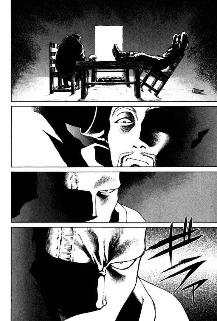 Truyền Thuyết Miền Đất Hứa Chapter 9 - 14