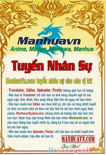 Truyền Thuyết Miền Đất Hứa Chapter 12 - 2