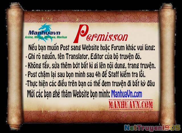 Truyền Thuyết Miền Đất Hứa Chapter 18 - 40