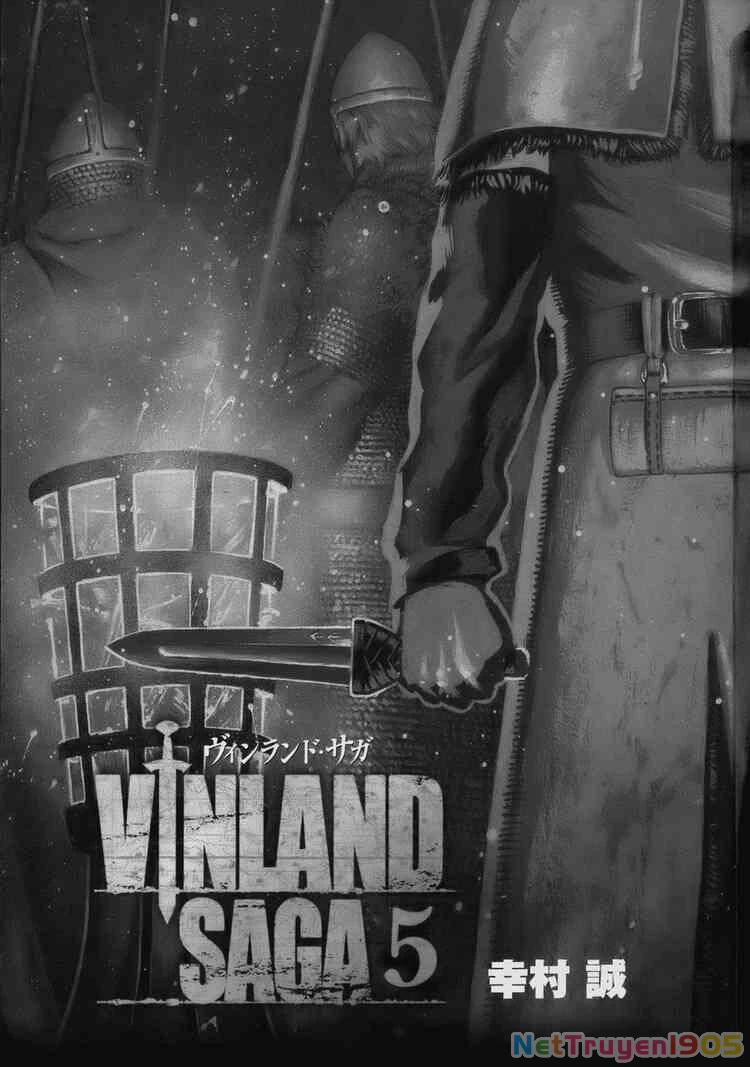 Truyền Thuyết Miền Đất Hứa Chapter 29 - 5