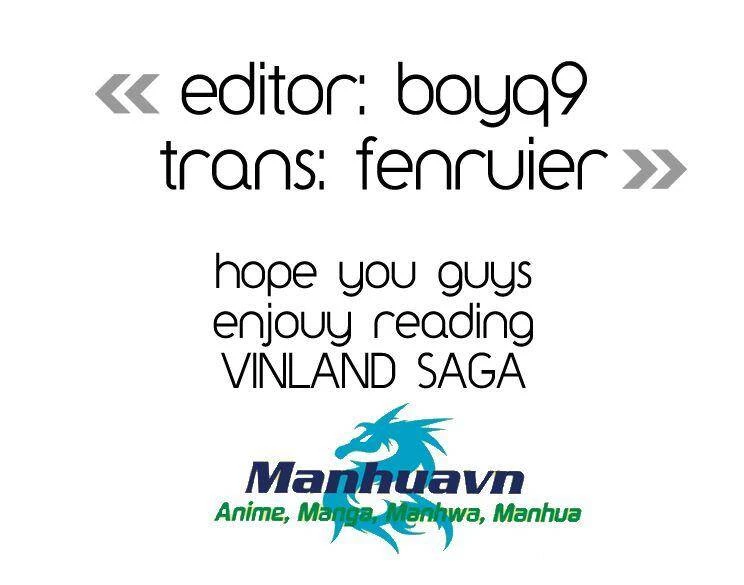 Truyền Thuyết Miền Đất Hứa Chapter 40 - 4