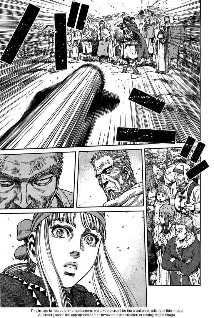 Truyền Thuyết Miền Đất Hứa Chapter 48 - 22