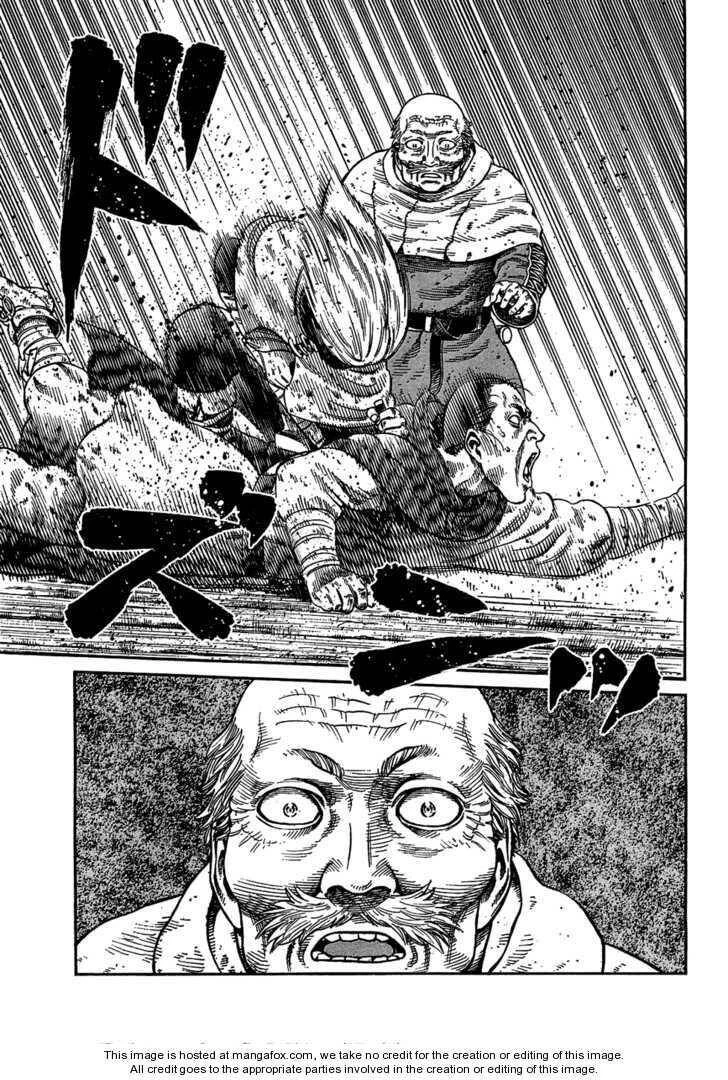 Truyền Thuyết Miền Đất Hứa Chapter 48 - 28