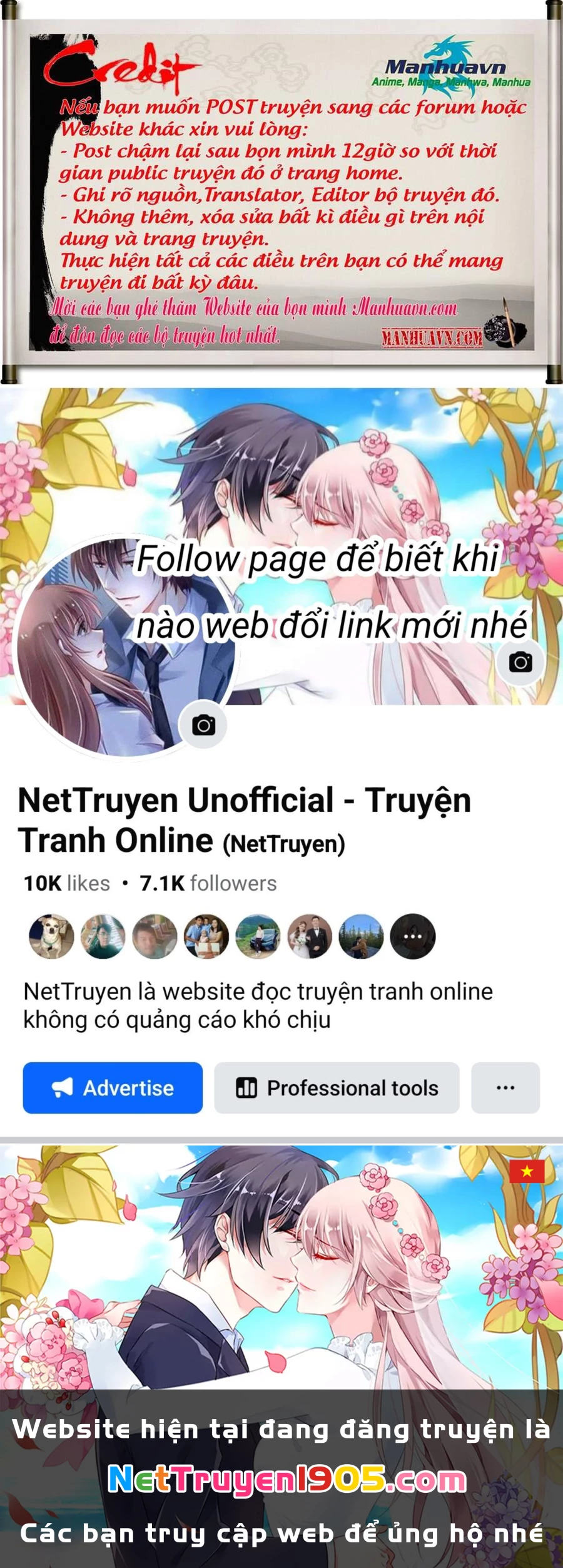 Truyền Thuyết Miền Đất Hứa Chapter 49 - 27