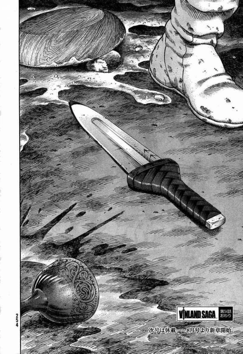 Truyền Thuyết Miền Đất Hứa Chapter 54 - 36