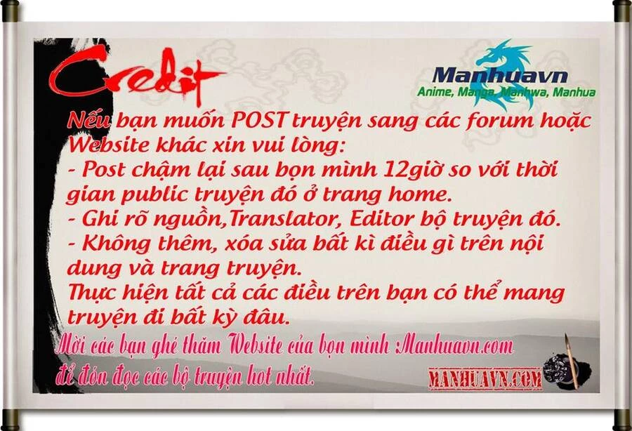 Truyền Thuyết Miền Đất Hứa Chapter 58 - 26