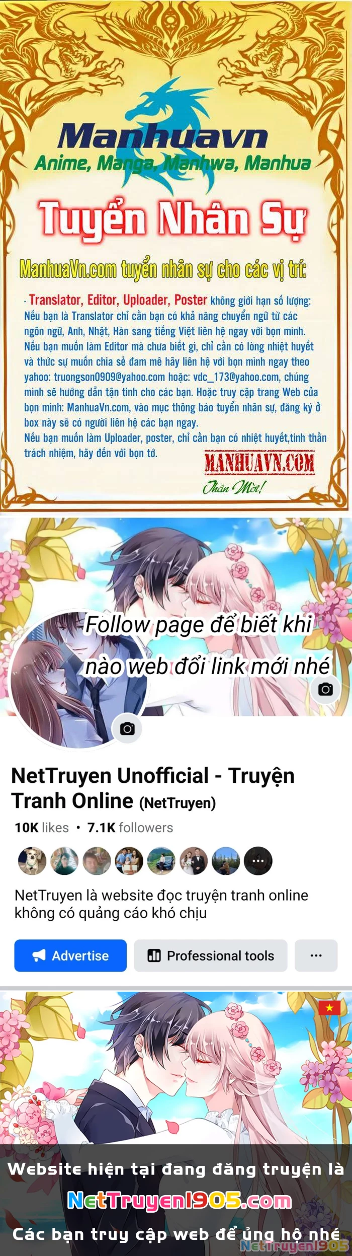 Truyền Thuyết Miền Đất Hứa Chapter 58 - 27