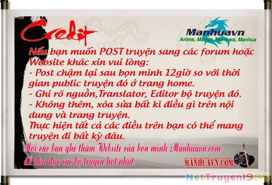 Truyền Thuyết Miền Đất Hứa Chapter 62 - 24