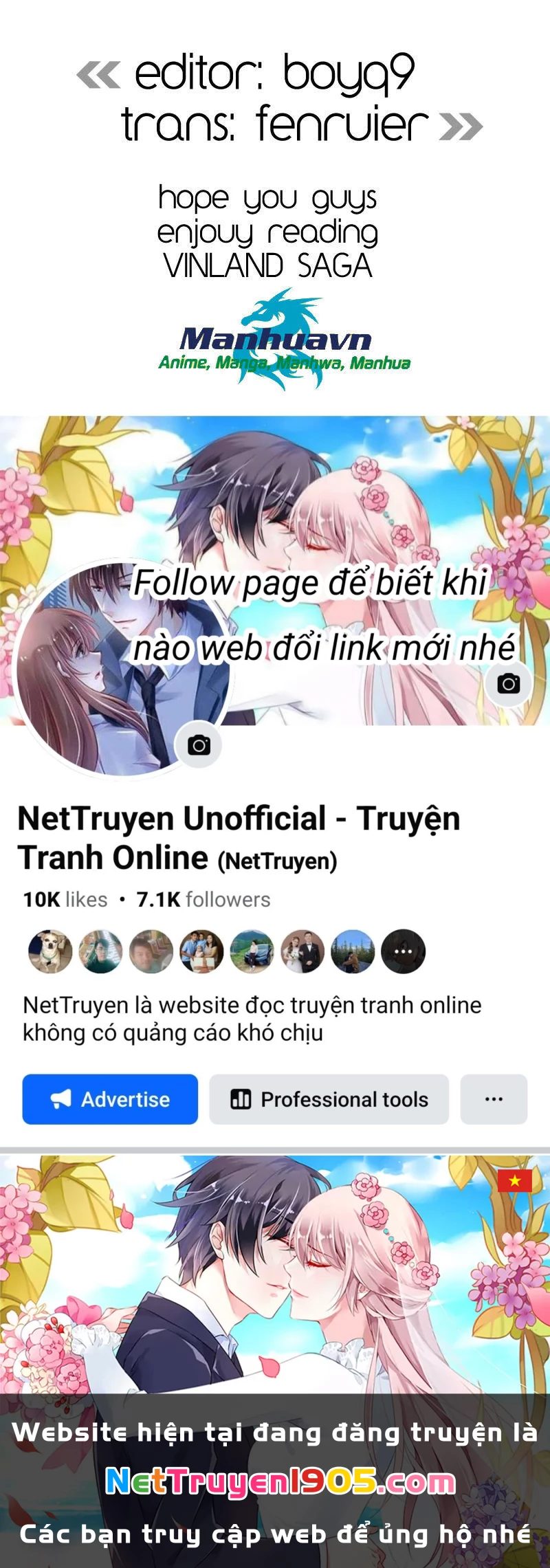 Truyền Thuyết Miền Đất Hứa Chapter 63 - 23