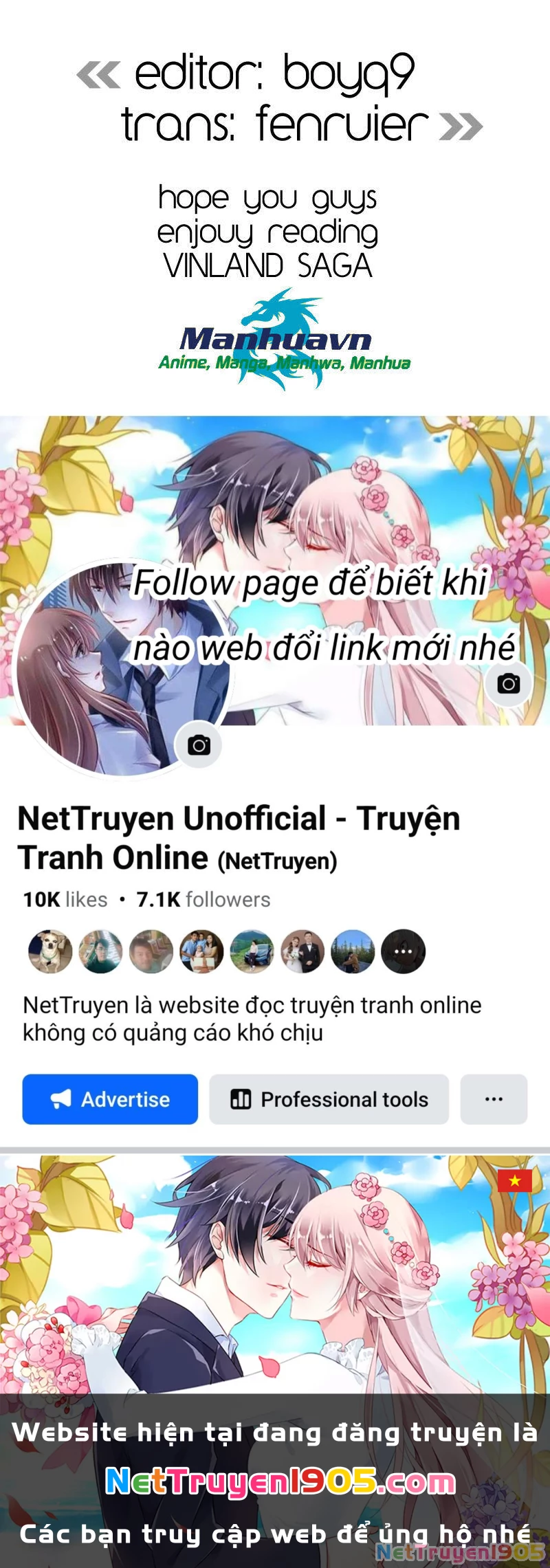 Truyền Thuyết Miền Đất Hứa Chapter 66 - 26