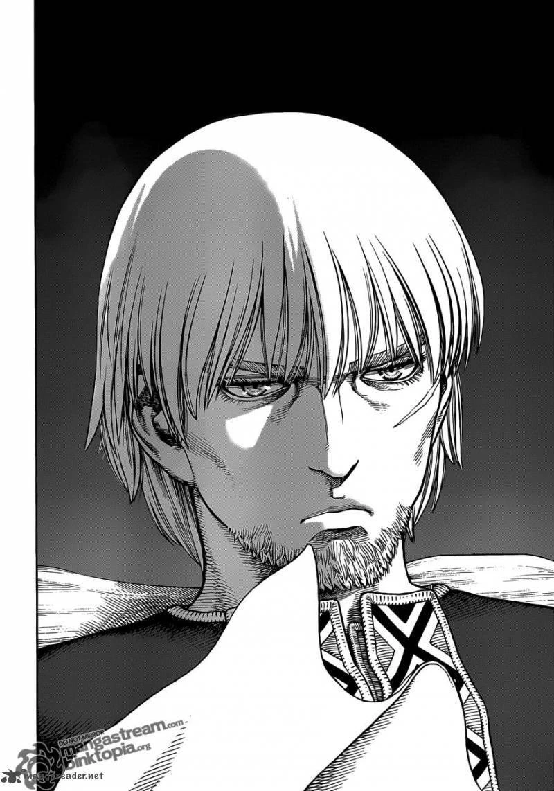 Truyền Thuyết Miền Đất Hứa Chapter 72 - 6