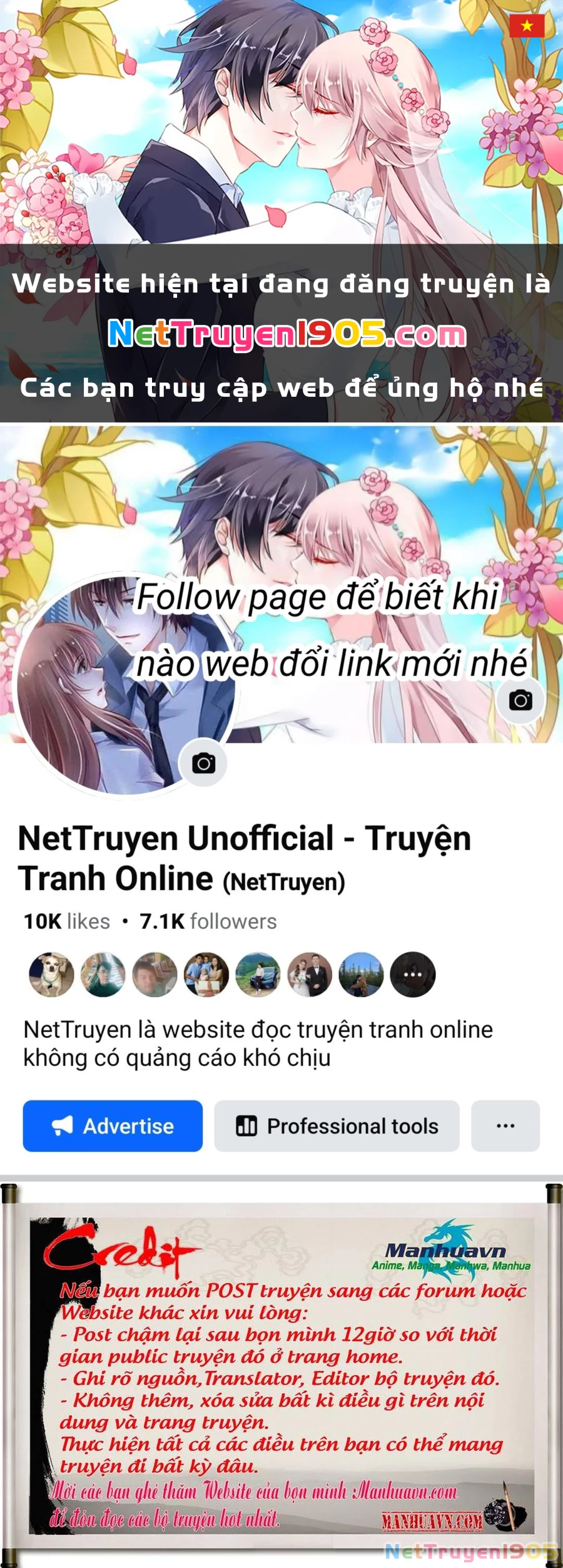 Truyền Thuyết Miền Đất Hứa Chapter 75 - 1