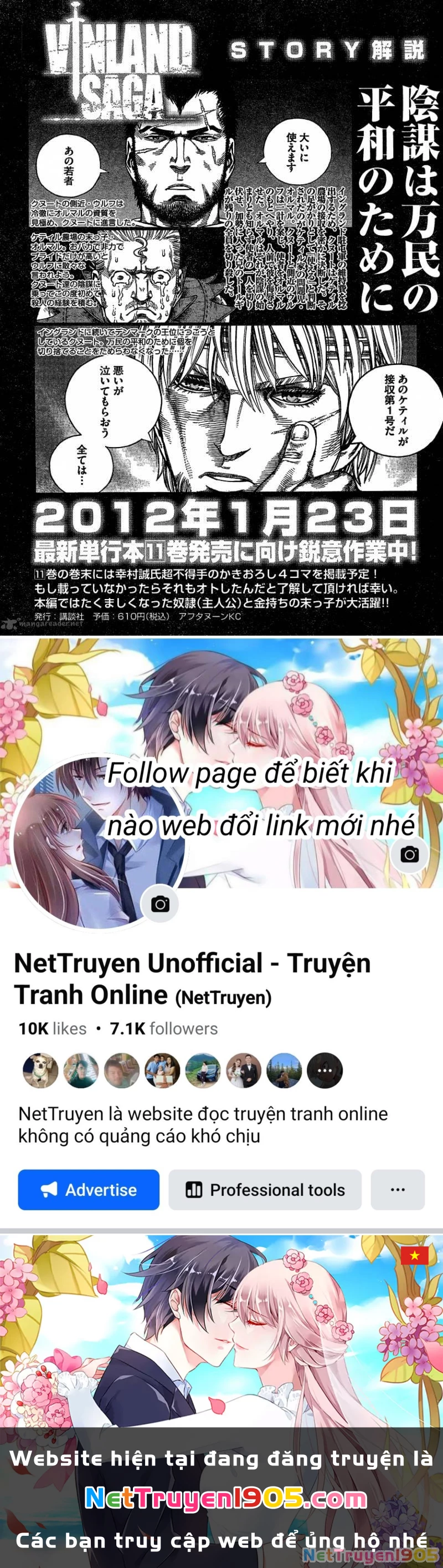 Truyền Thuyết Miền Đất Hứa Chapter 78 - 28