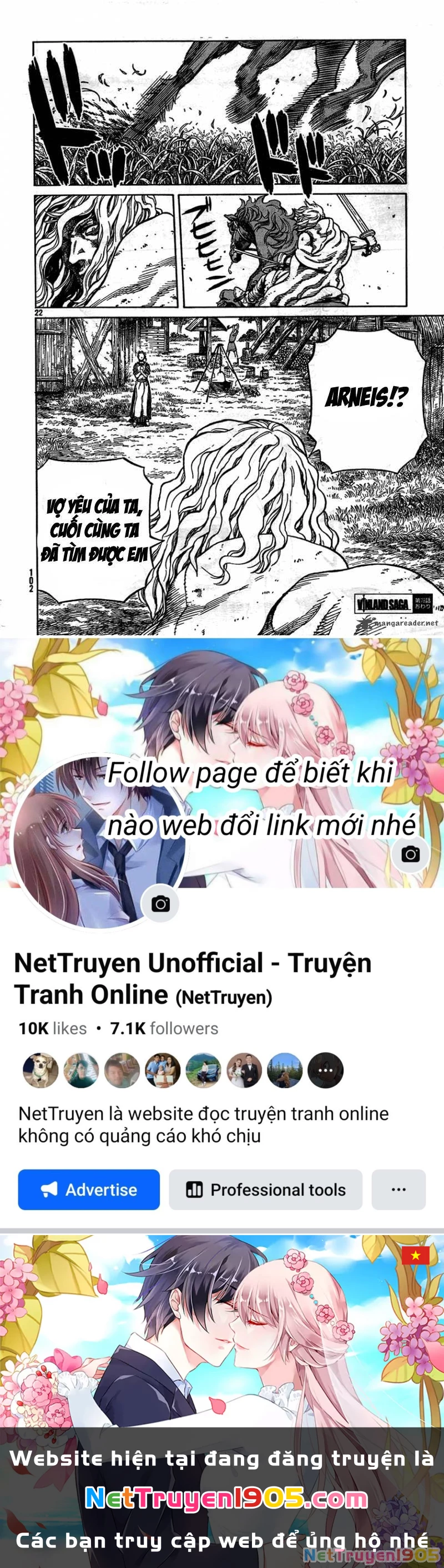 Truyền Thuyết Miền Đất Hứa Chapter 79 - 25