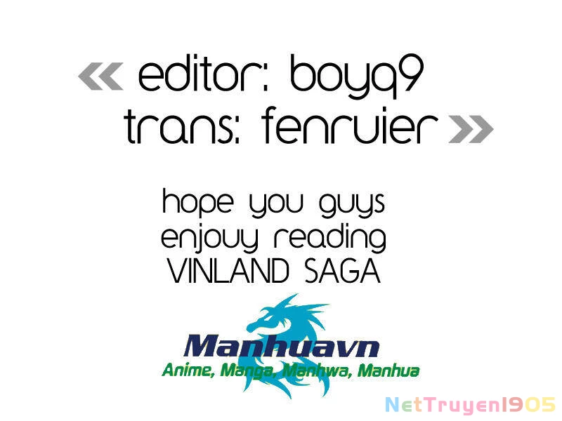 Truyền Thuyết Miền Đất Hứa Chapter 80 - 3