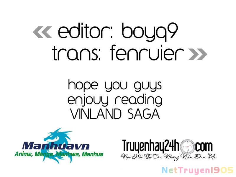 Truyền Thuyết Miền Đất Hứa Chapter 82 - 3