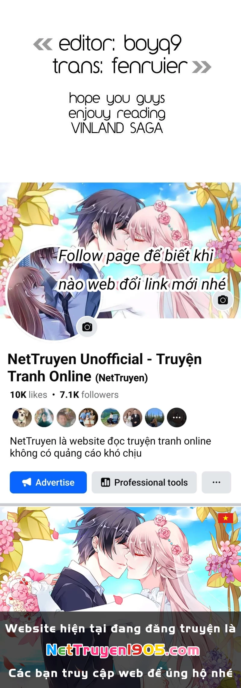 Truyền Thuyết Miền Đất Hứa Chapter 84 - 23