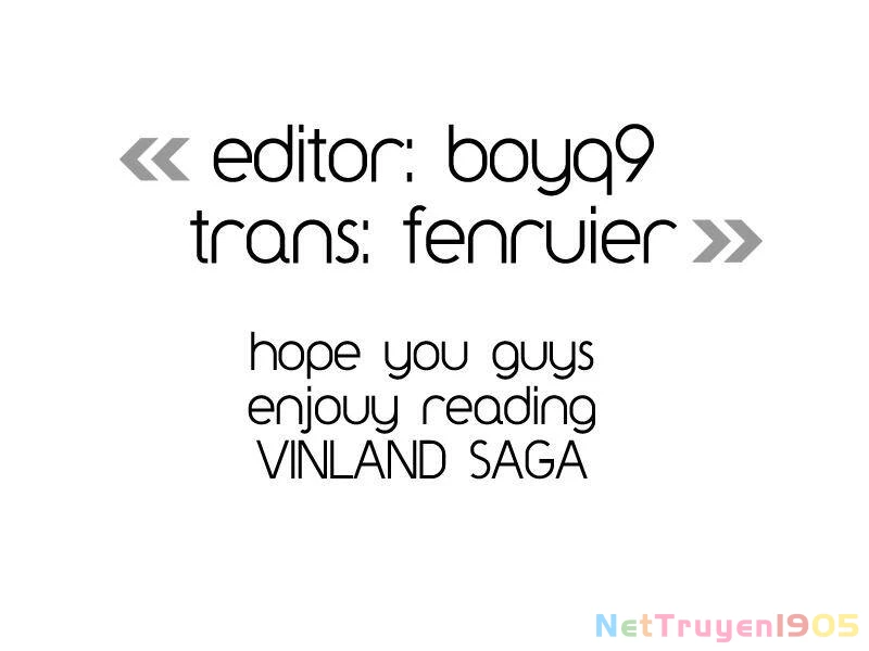 Truyền Thuyết Miền Đất Hứa Chapter 86 - 3