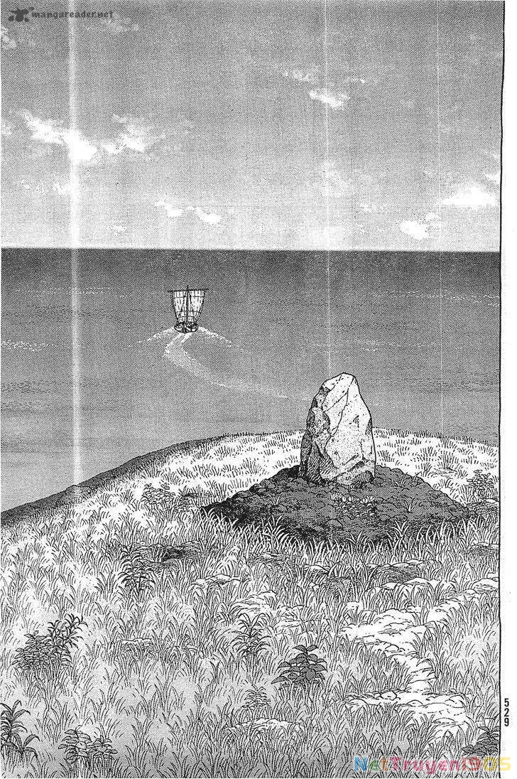 Truyền Thuyết Miền Đất Hứa Chapter 99 - 12