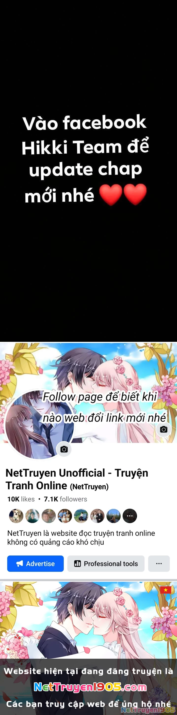 Truyền Thuyết Miền Đất Hứa Chapter 113 - 16