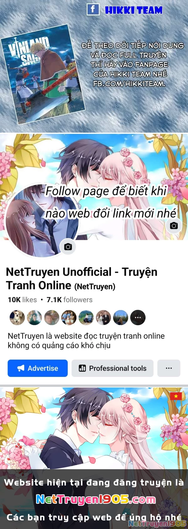 Truyền Thuyết Miền Đất Hứa Chapter 116 - 27