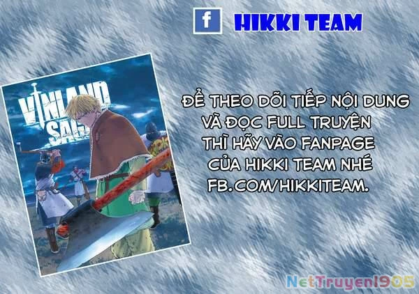 Truyền Thuyết Miền Đất Hứa Chapter 120 - 15