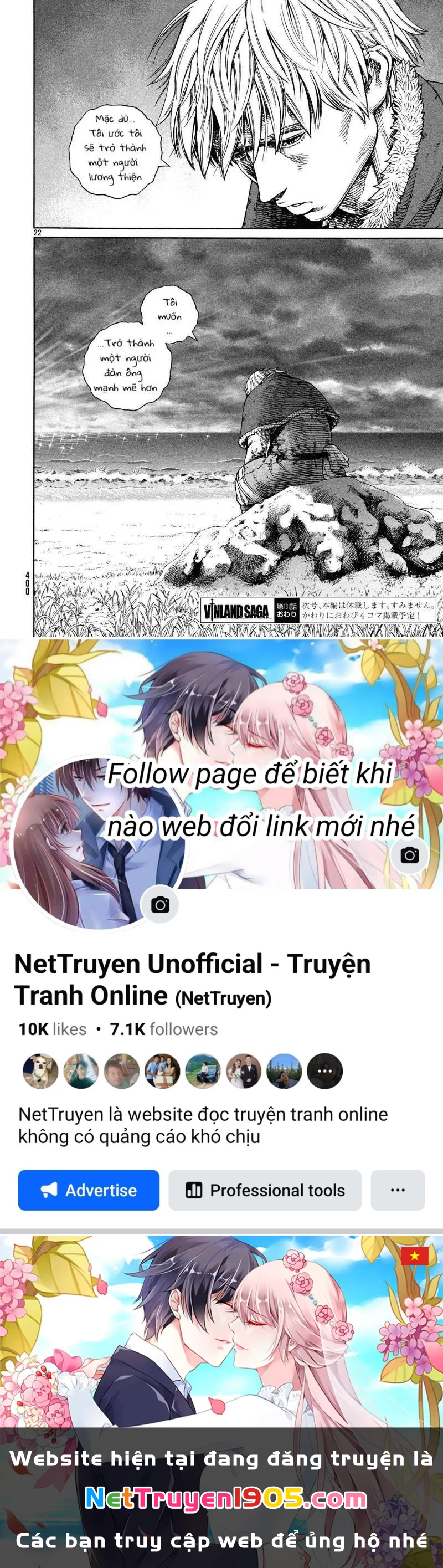 Truyền Thuyết Miền Đất Hứa Chapter 131 - 22