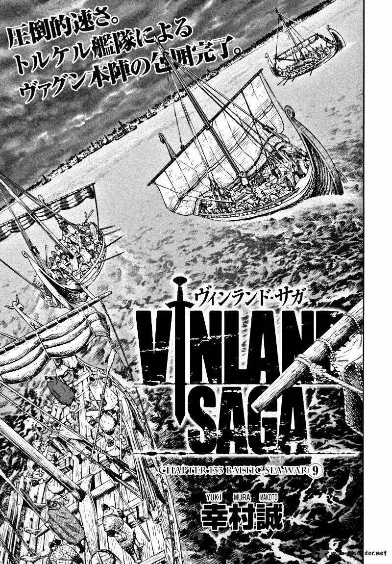 Truyền Thuyết Miền Đất Hứa Chapter 132 - 2