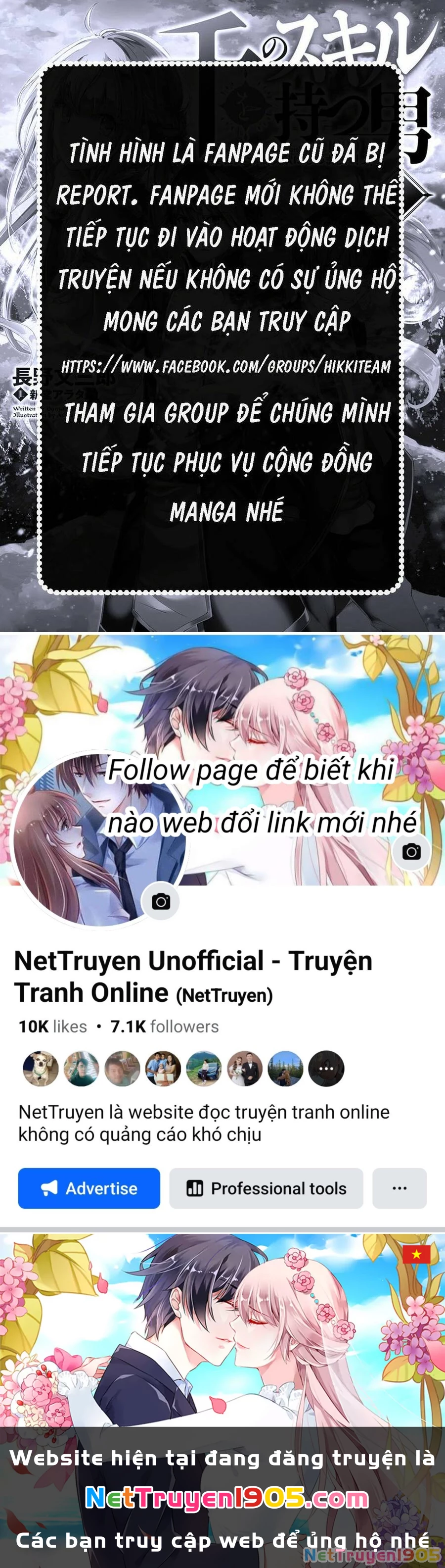 Truyền Thuyết Miền Đất Hứa Chapter 136 - 30