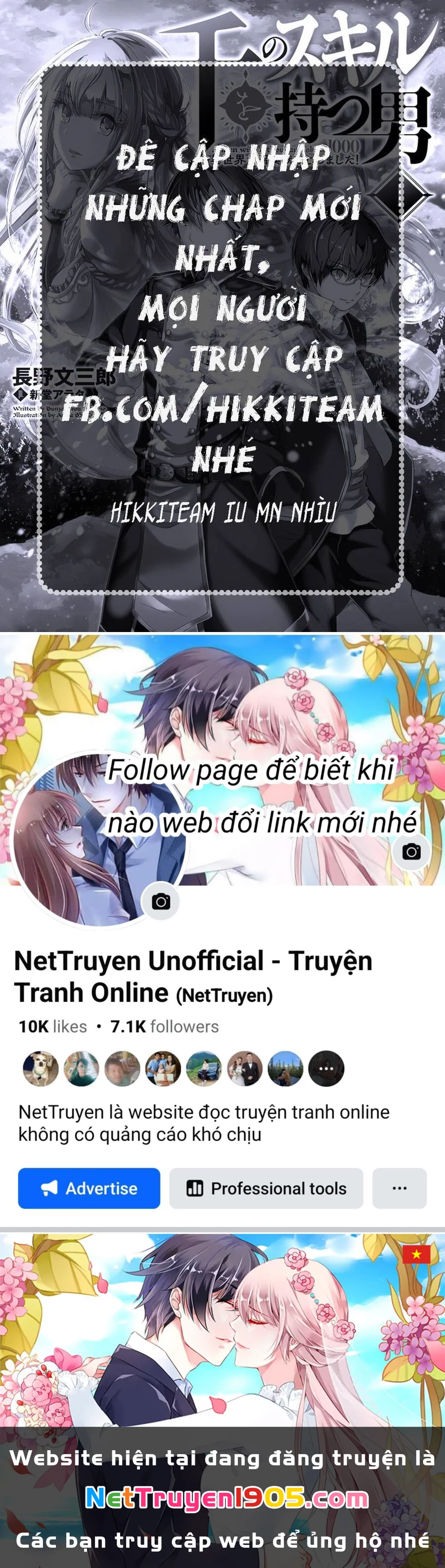 Truyền Thuyết Miền Đất Hứa Chapter 138 - 18