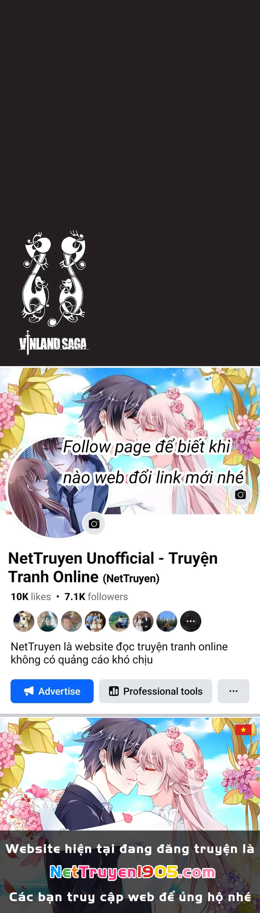 Truyền Thuyết Miền Đất Hứa Chapter 141 - 21