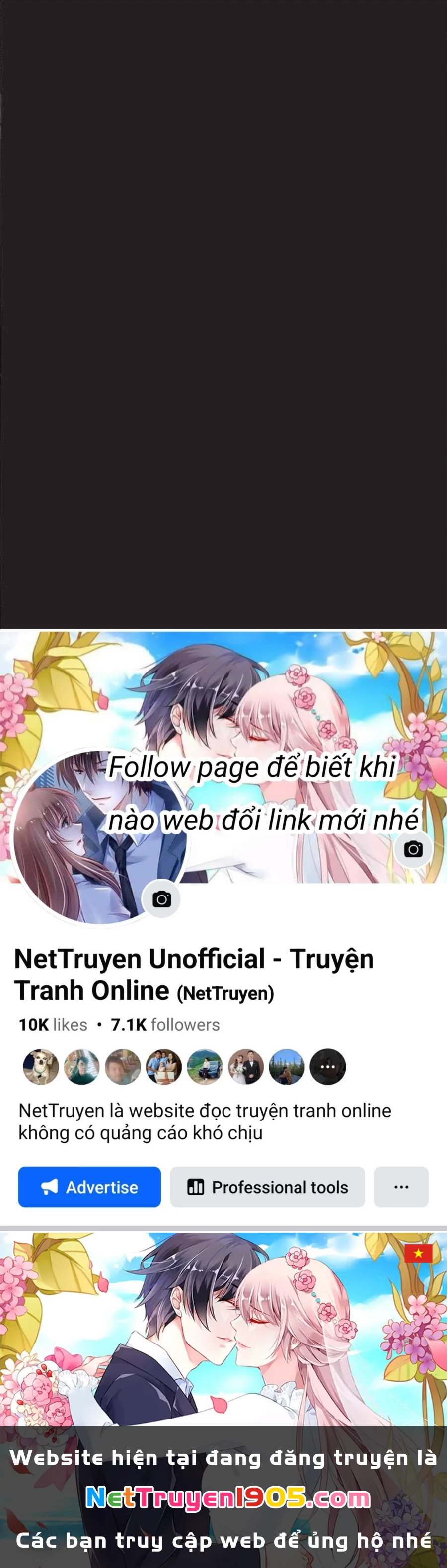 Truyền Thuyết Miền Đất Hứa Chapter 144 - 21