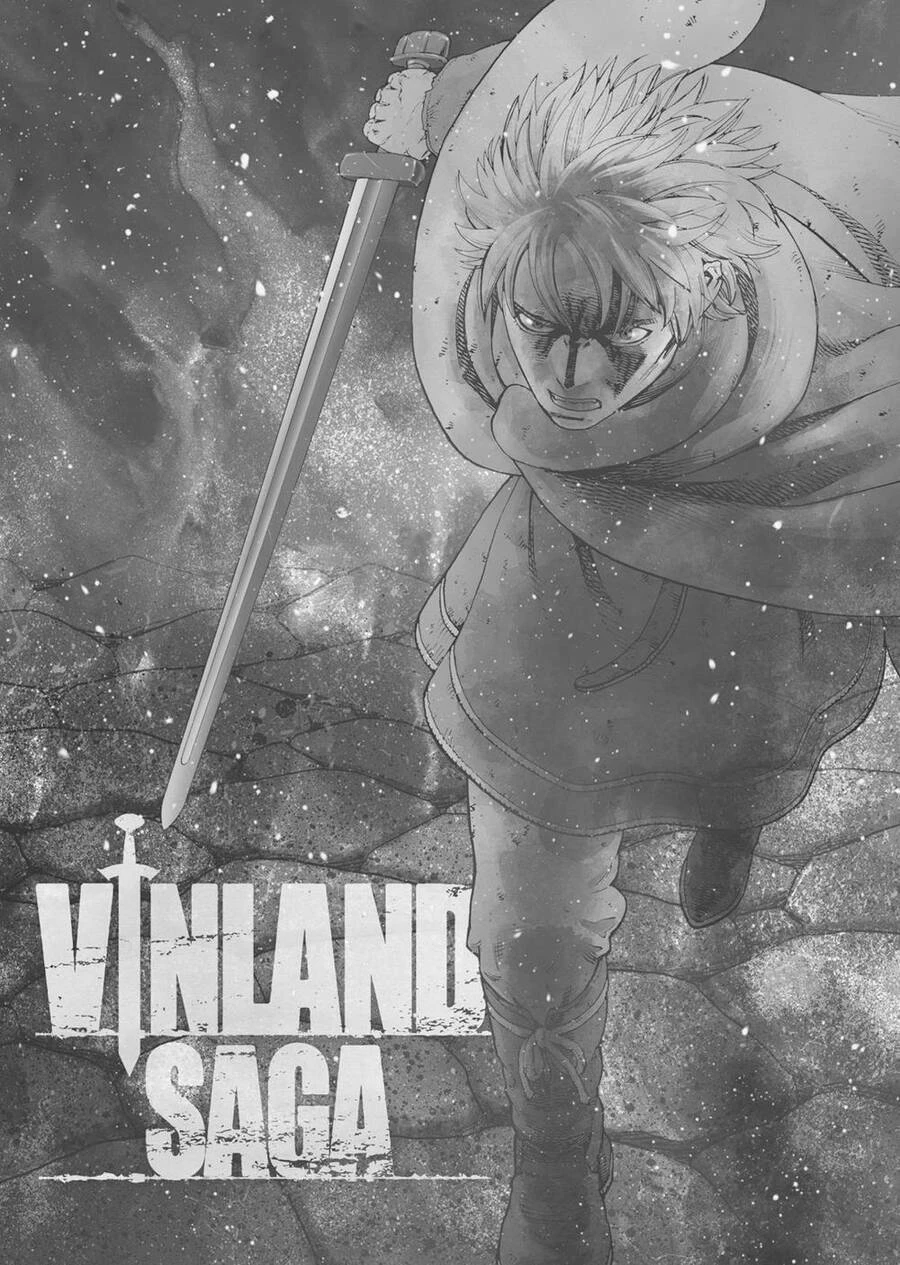 Truyền Thuyết Miền Đất Hứa Chapter 145 - 3